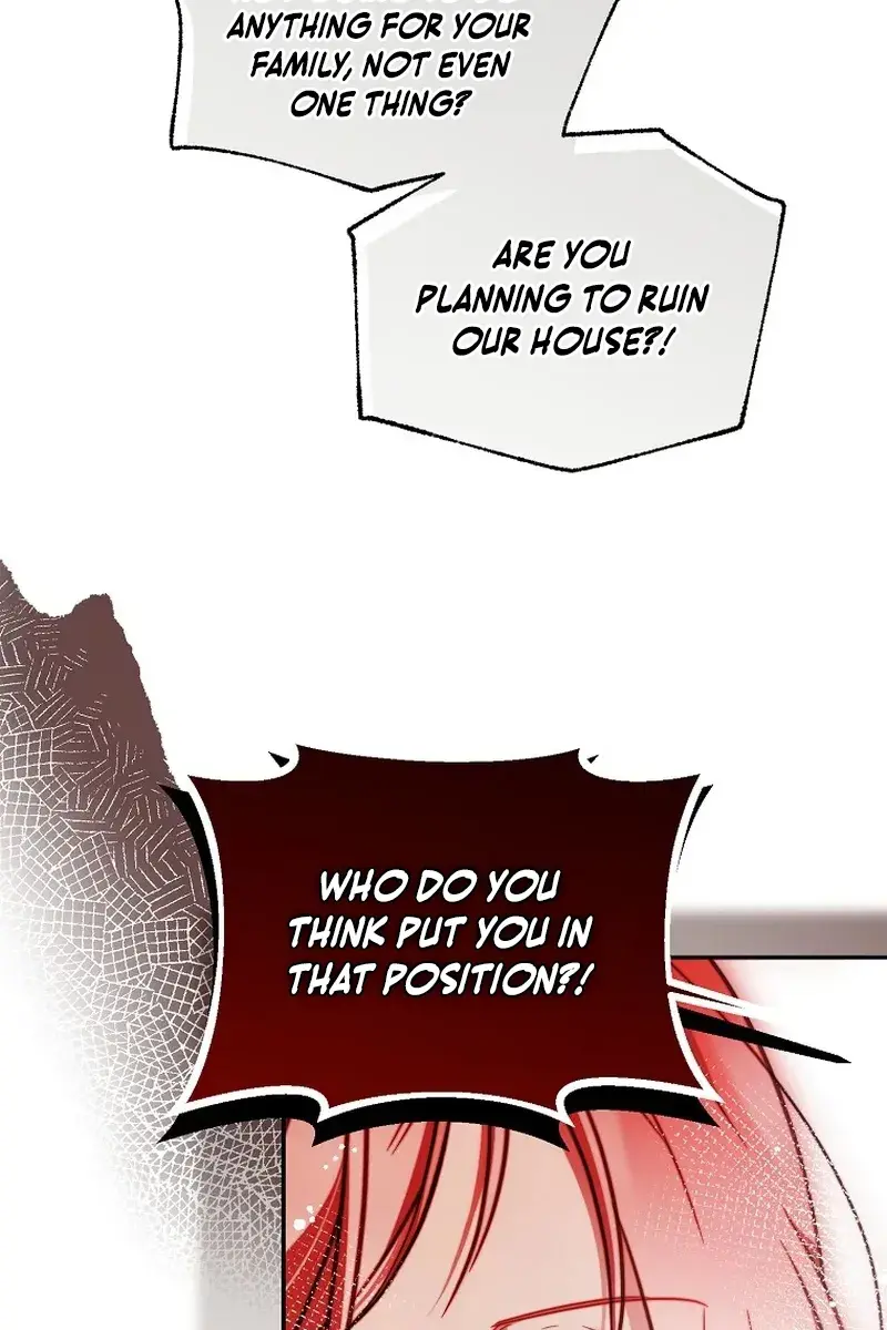 Follow Your Heart Chapter 44 Page 52