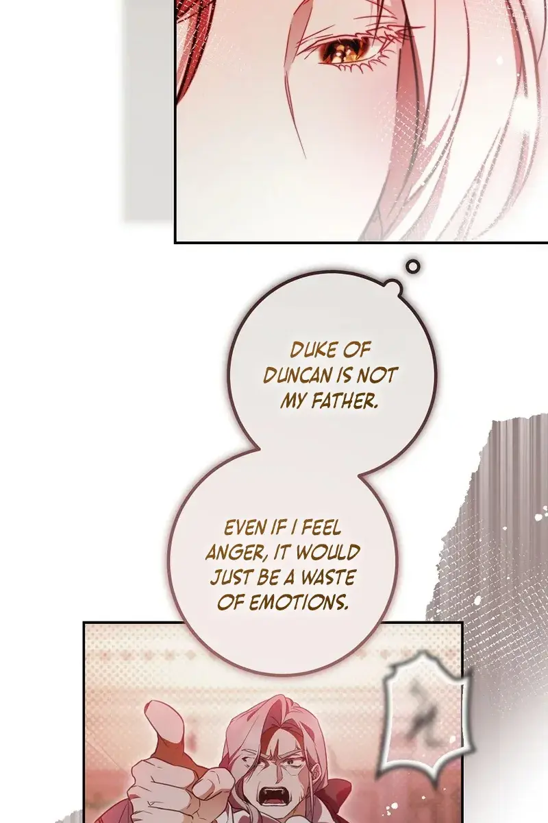 Follow Your Heart Chapter 44 Page 53