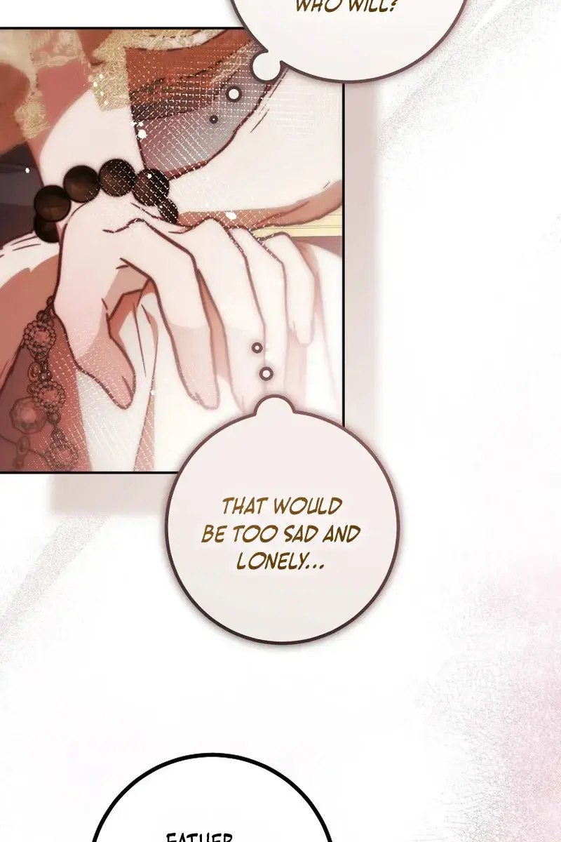 Follow Your Heart Chapter 44 Page 55