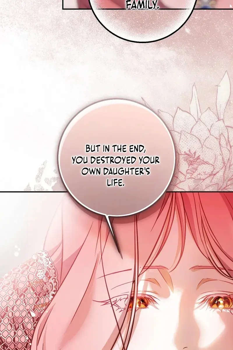 Follow Your Heart Chapter 44 Page 57