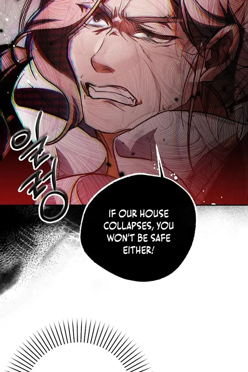 Follow Your Heart Chapter 44 Page 62