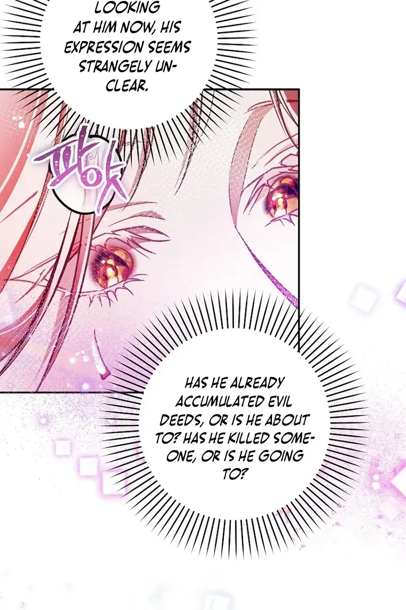 Follow Your Heart Chapter 44 Page 63