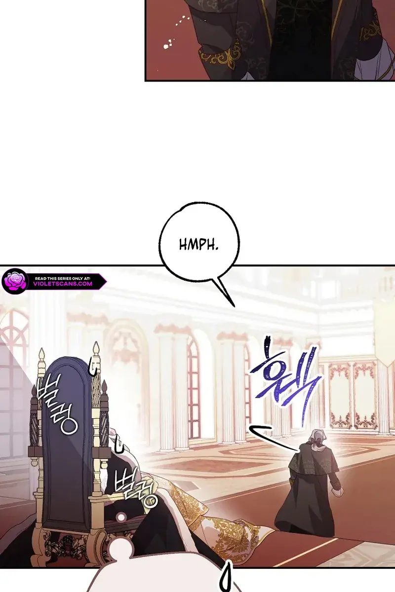 Follow Your Heart Chapter 44 Page 66