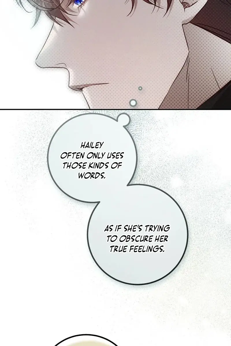 Follow Your Heart Chapter 44 Page 78
