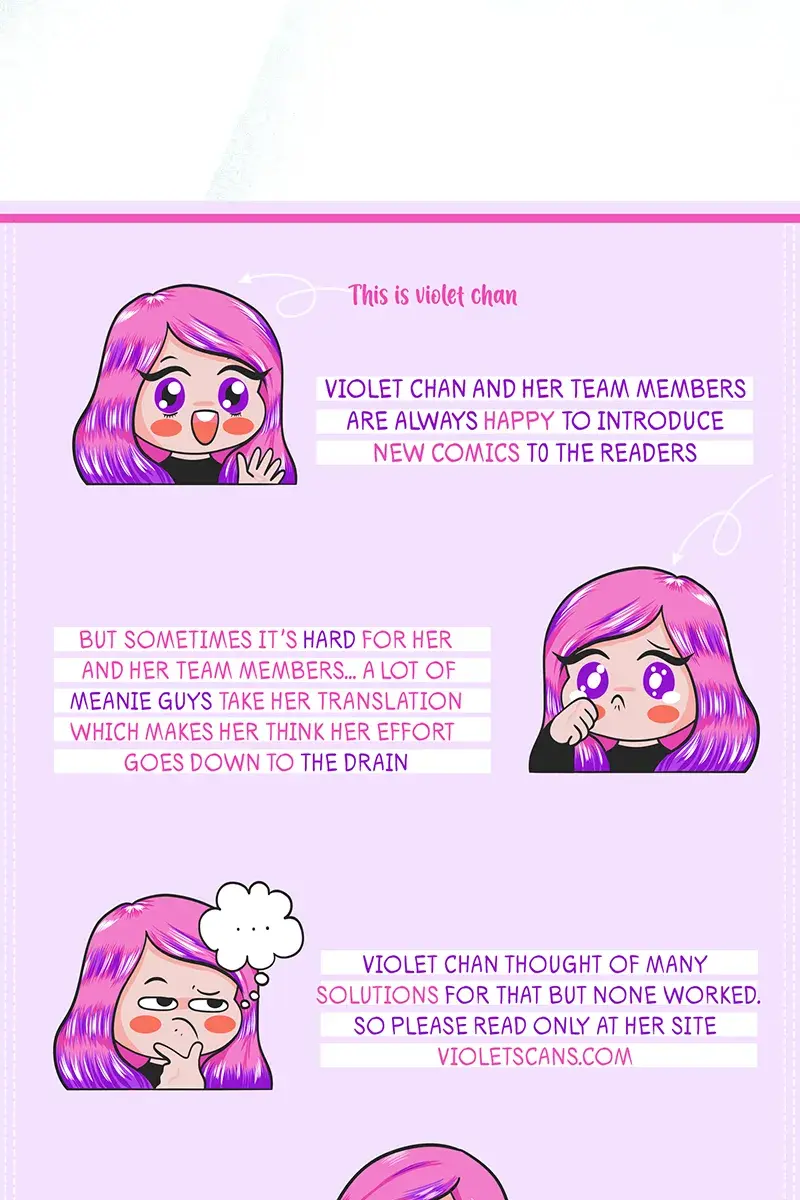 Follow Your Heart Chapter 44 Page 99