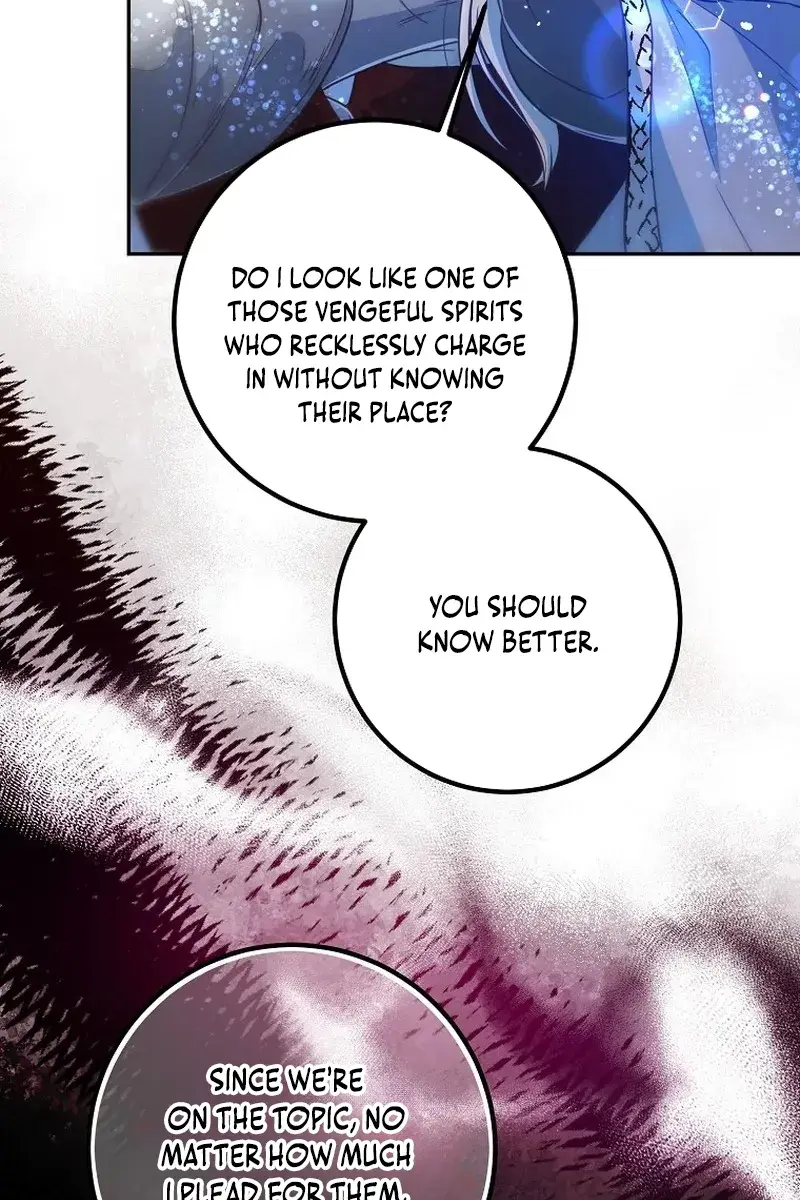 Follow Your Heart Chapter 45 Page 25