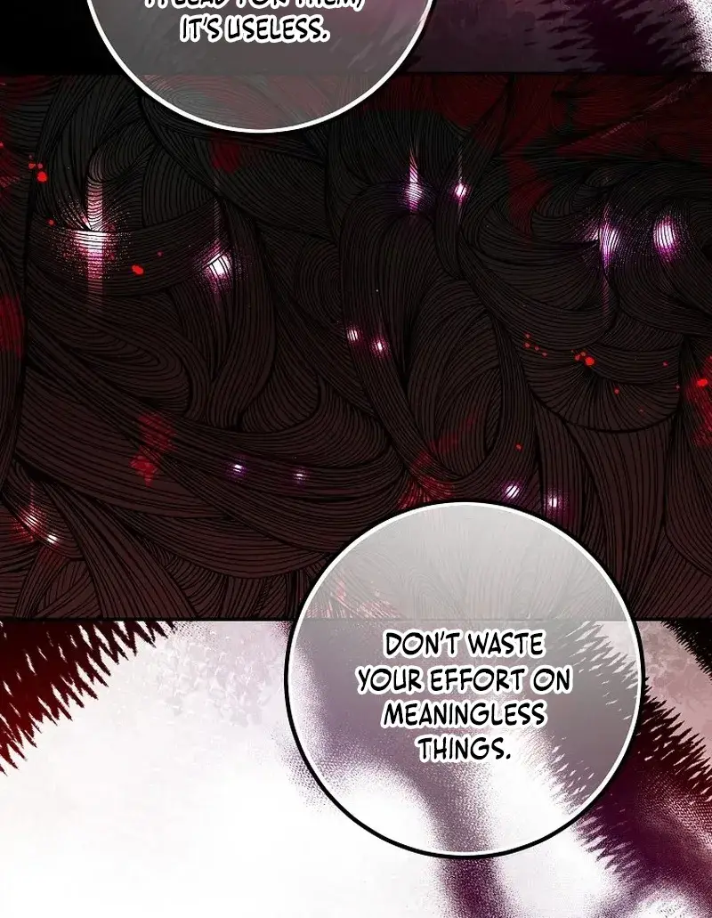 Follow Your Heart Chapter 45 Page 26