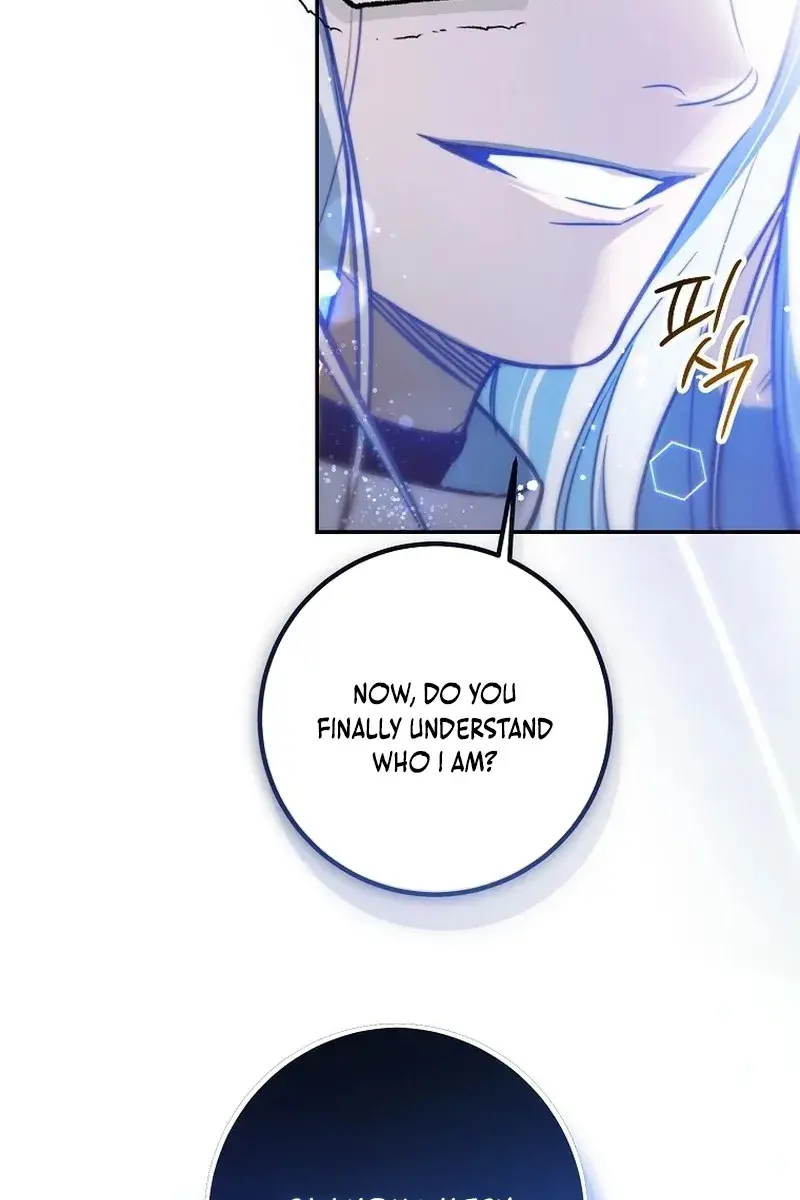 Follow Your Heart Chapter 45 Page 37