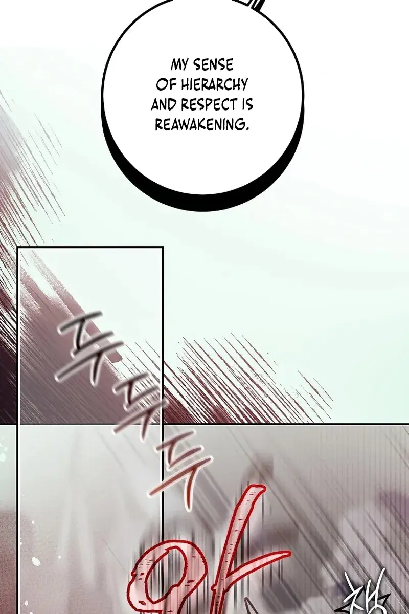 Follow Your Heart Chapter 45 Page 40