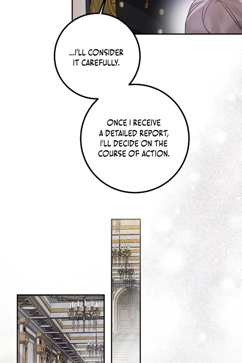 Follow Your Heart Chapter 45 Page 49
