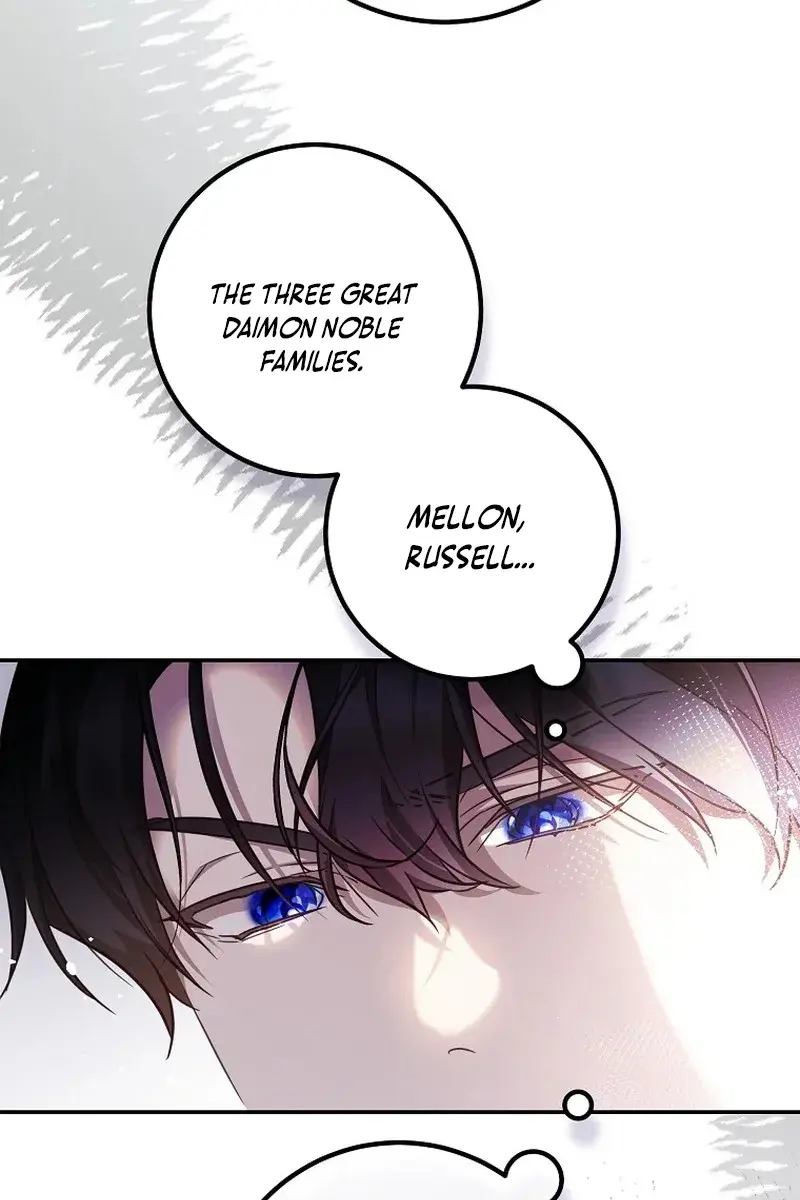 Follow Your Heart Chapter 45 Page 58