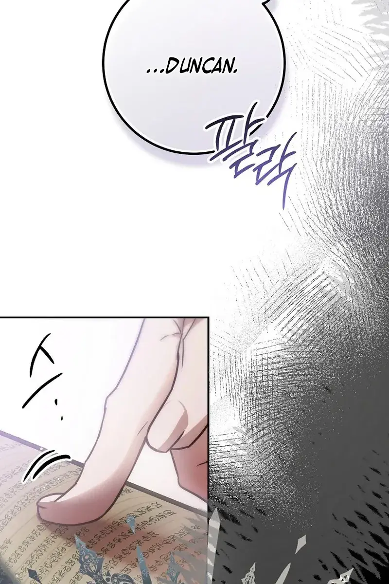 Follow Your Heart Chapter 45 Page 59