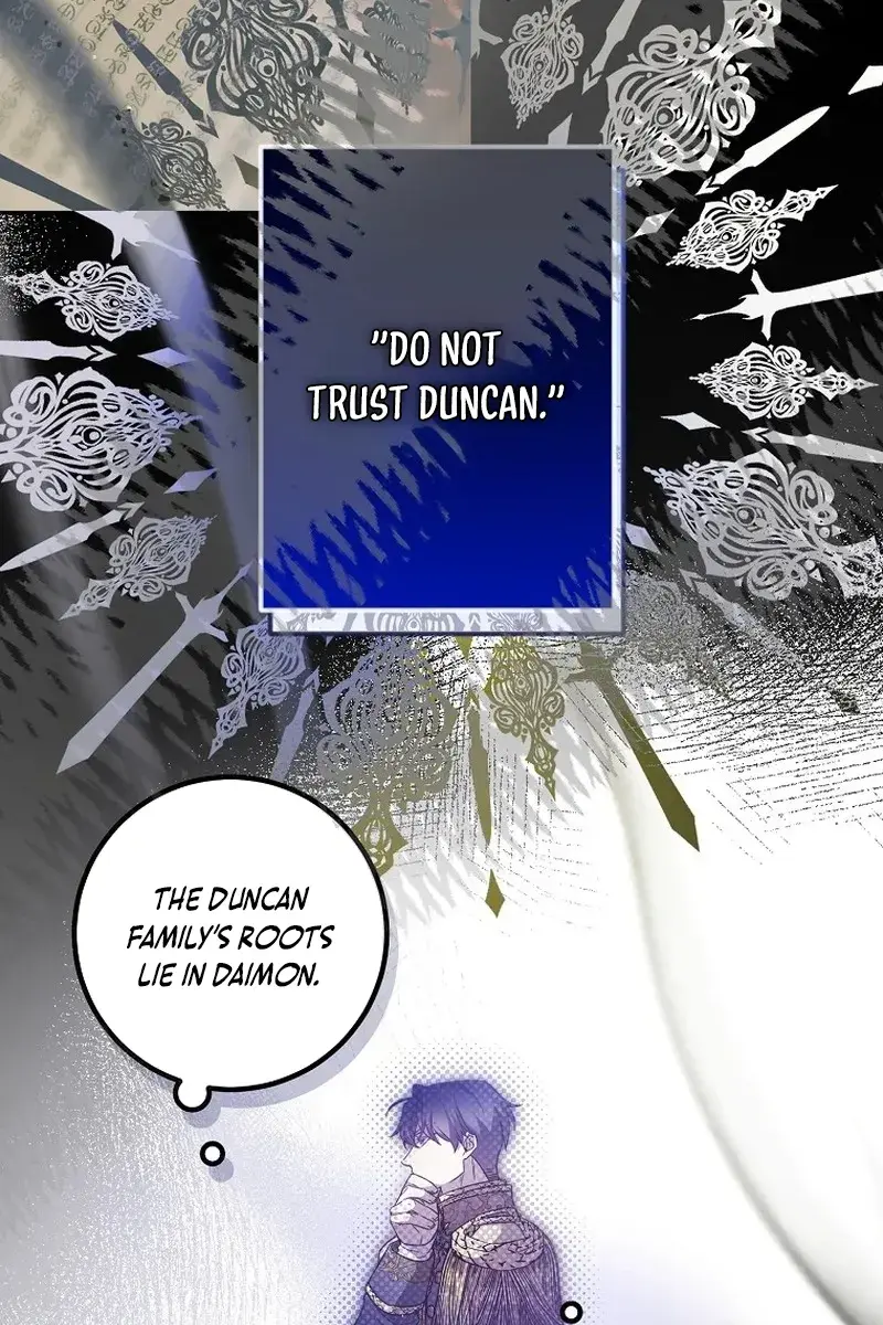 Follow Your Heart Chapter 45 Page 60