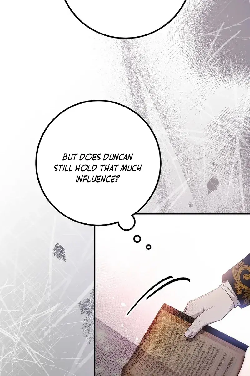 Follow Your Heart Chapter 45 Page 64