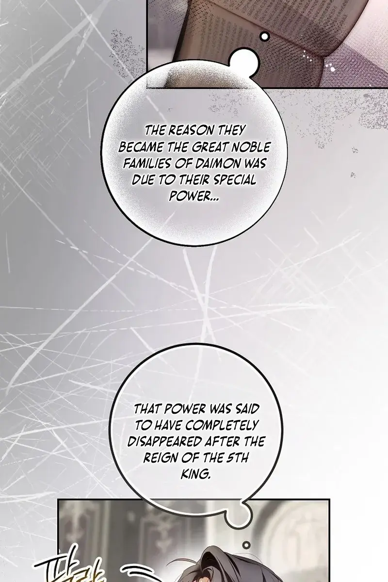 Follow Your Heart Chapter 45 Page 65