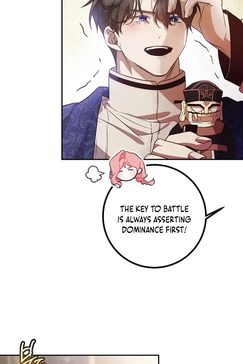 Follow Your Heart Chapter 45 Page 78