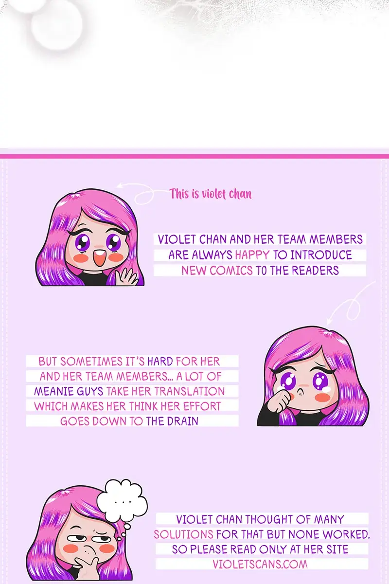Follow Your Heart Chapter 45 Page 86