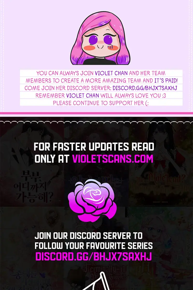 Follow Your Heart Chapter 45 Page 87