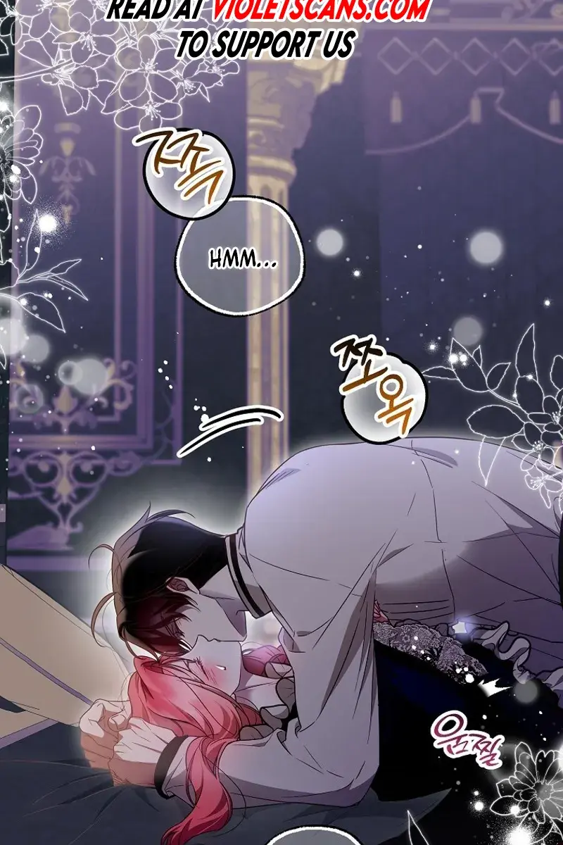 Follow Your Heart Chapter 46 Page 4