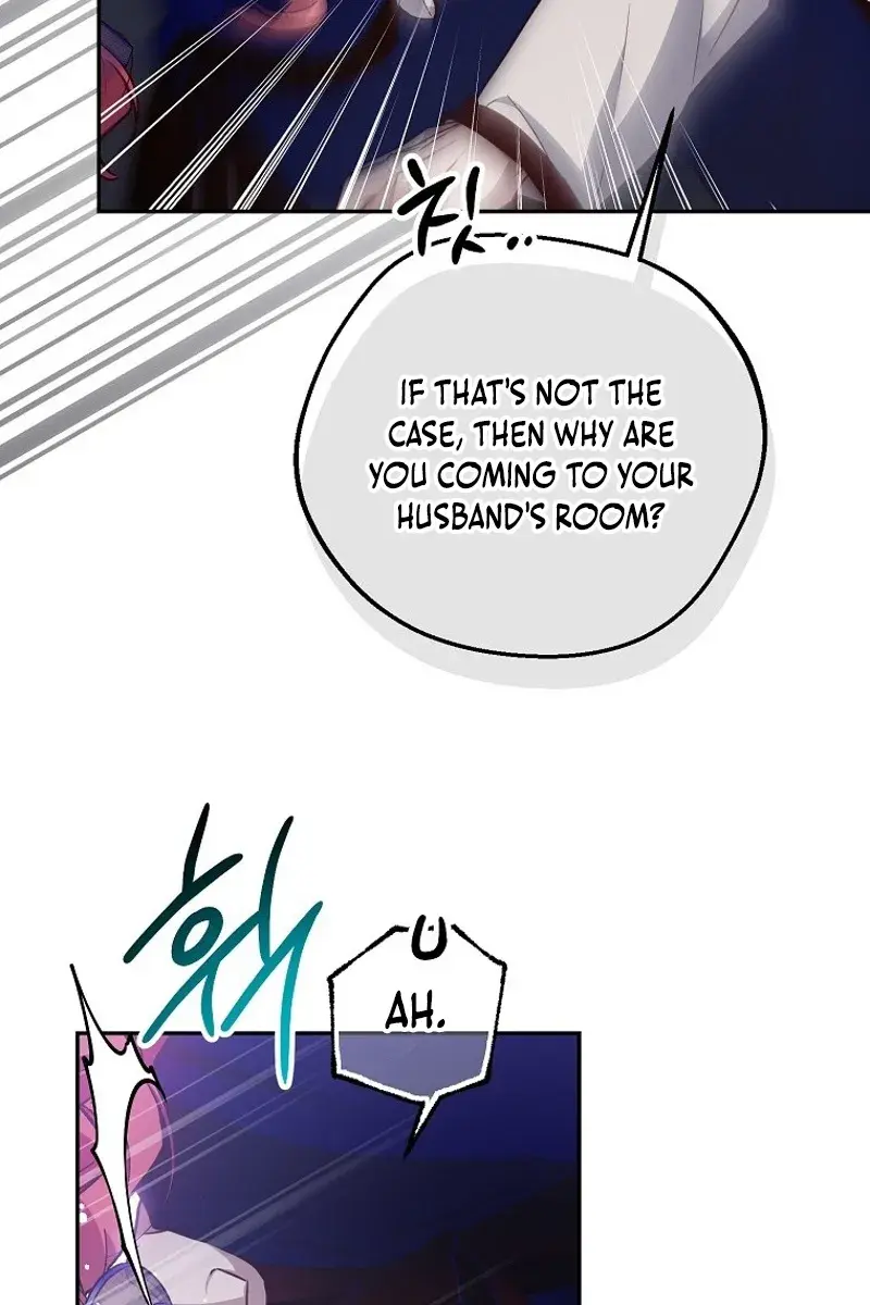 Follow Your Heart Chapter 46 Page 7