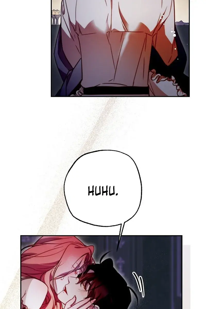 Follow Your Heart Chapter 46 Page 17