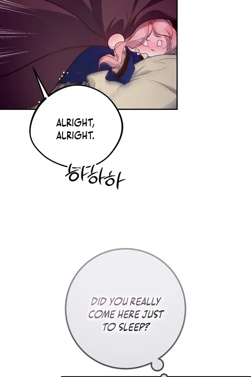 Follow Your Heart Chapter 46 Page 22