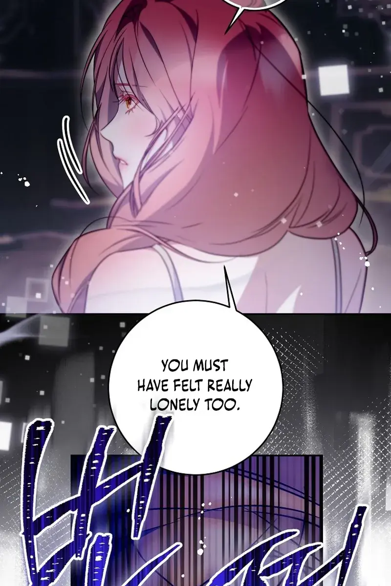 Follow Your Heart Chapter 46 Page 31