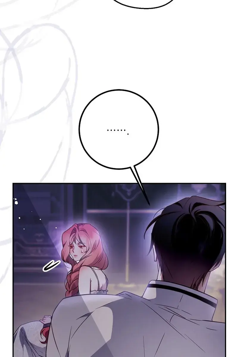 Follow Your Heart Chapter 46 Page 36