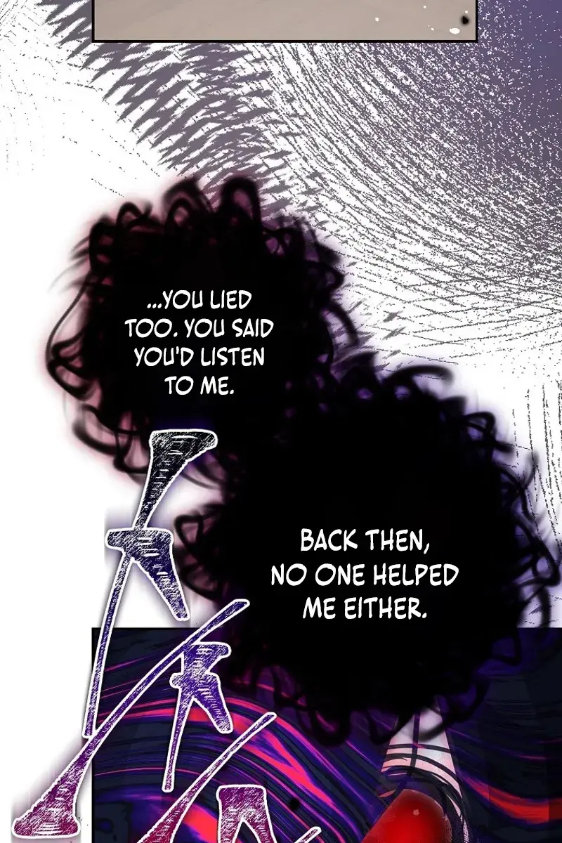 Follow Your Heart Chapter 46 Page 44