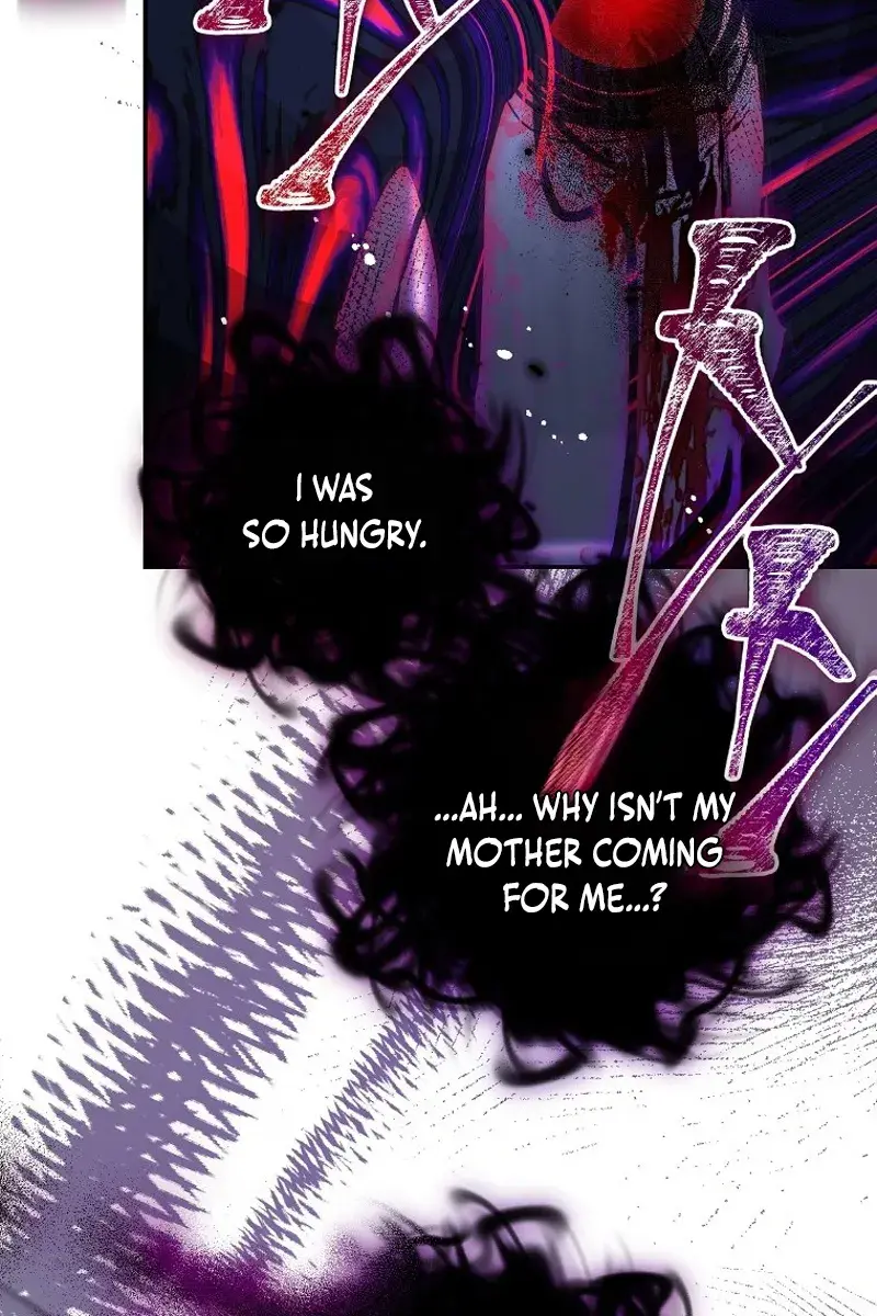 Follow Your Heart Chapter 46 Page 45