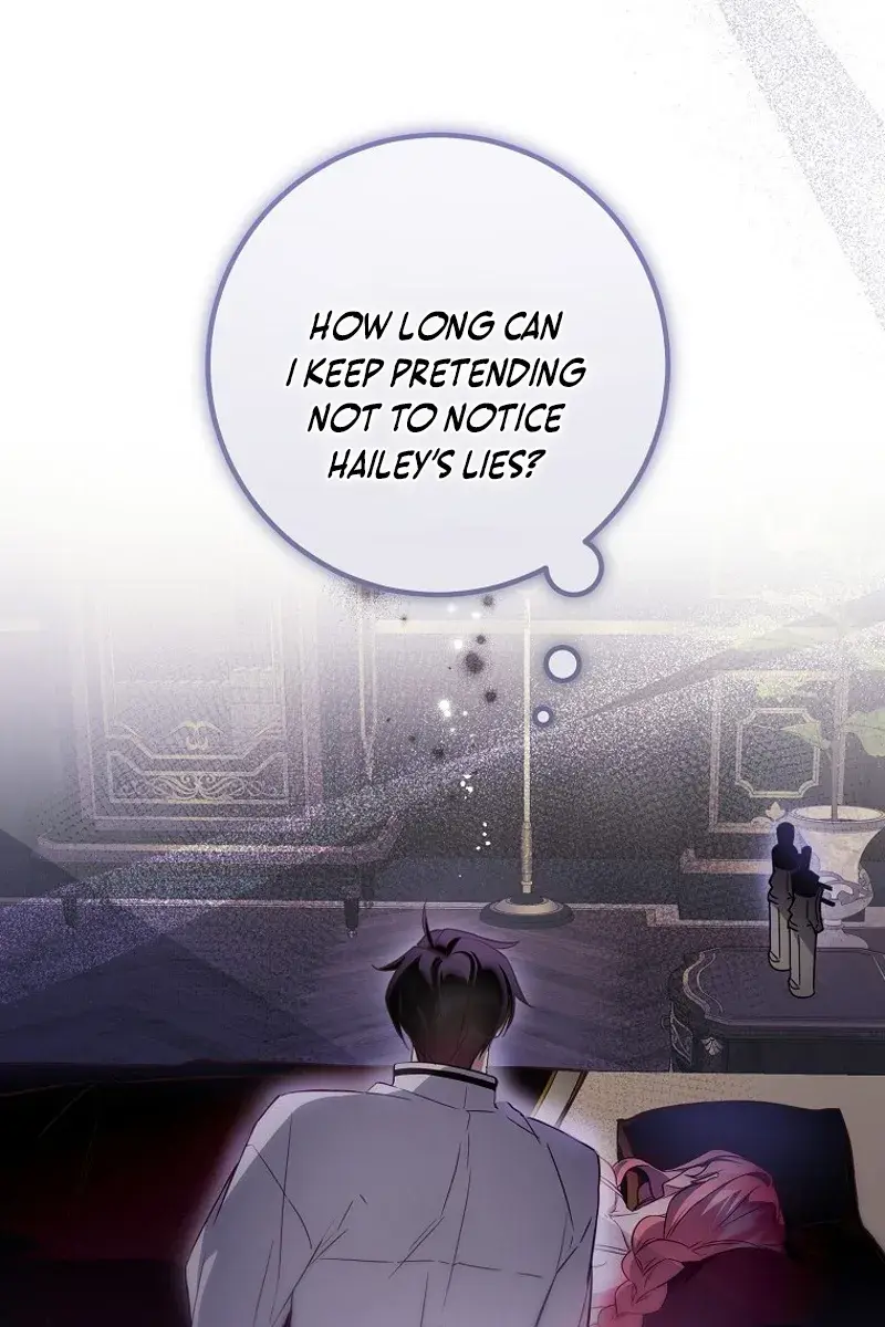 Follow Your Heart Chapter 46 Page 48