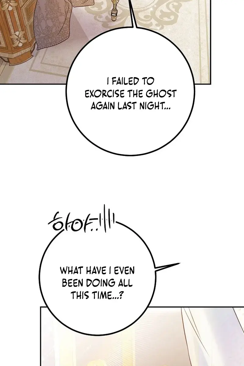 Follow Your Heart Chapter 46 Page 52