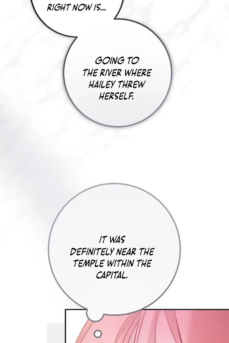 Follow Your Heart Chapter 46 Page 58