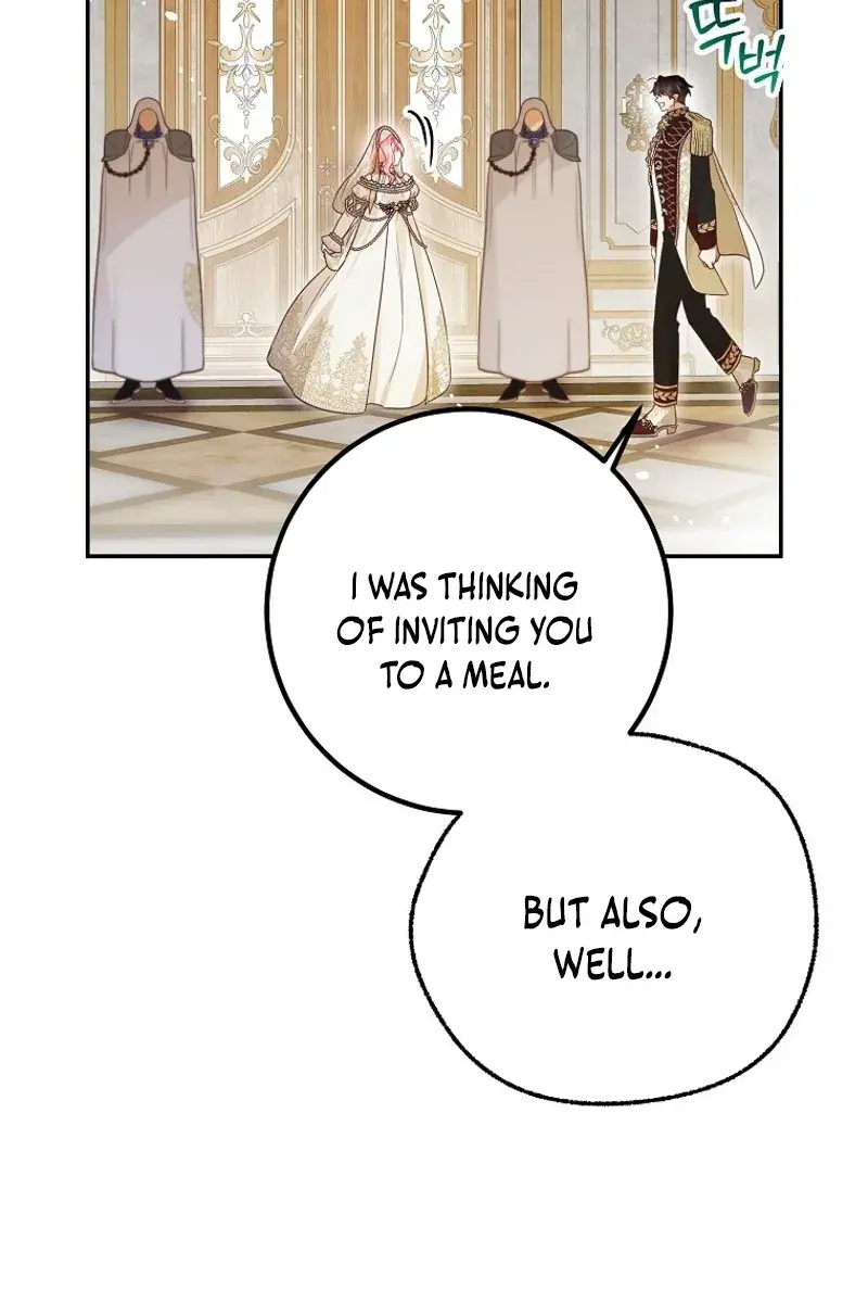 Follow Your Heart Chapter 46 Page 65