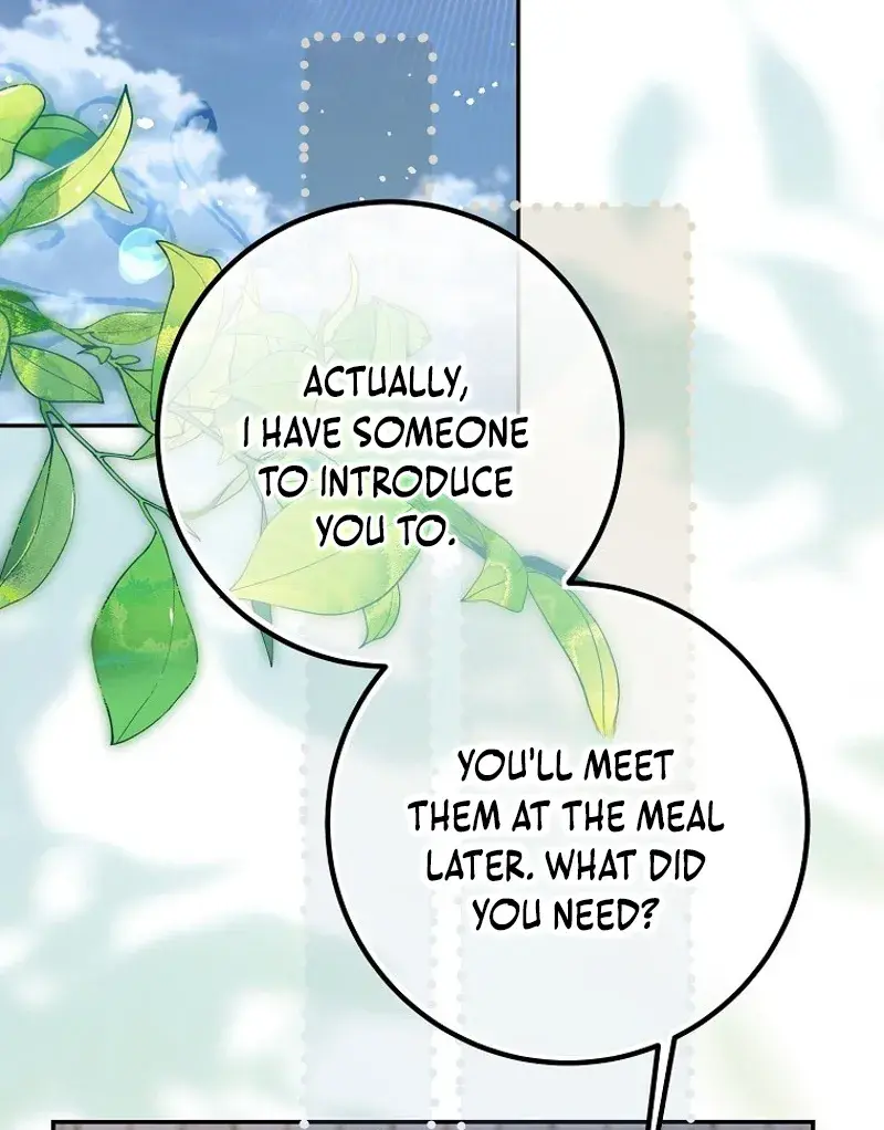 Follow Your Heart Chapter 46 Page 68