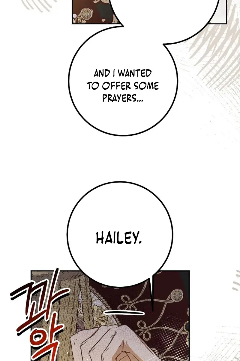 Follow Your Heart Chapter 46 Page 76