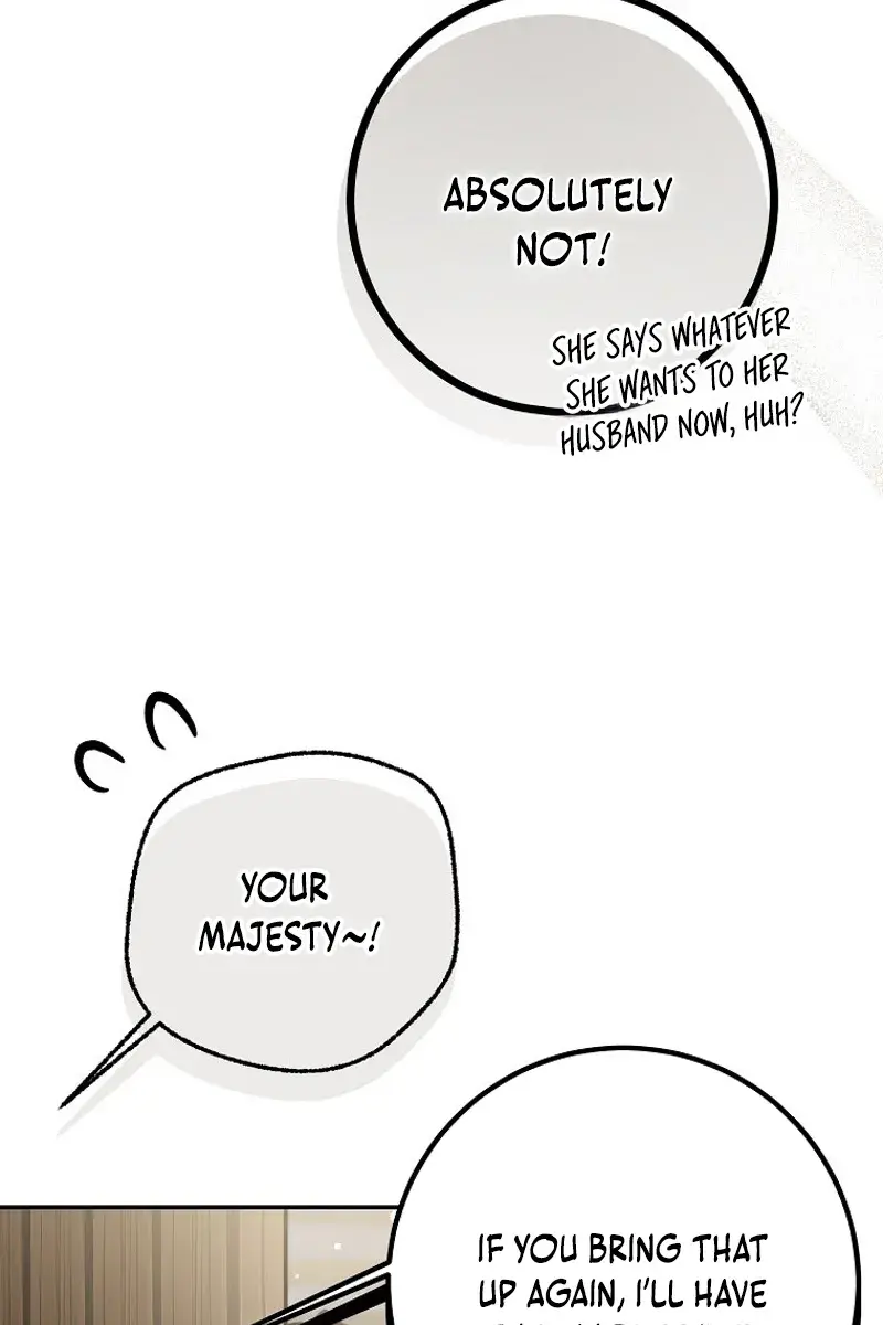 Follow Your Heart Chapter 46 Page 83