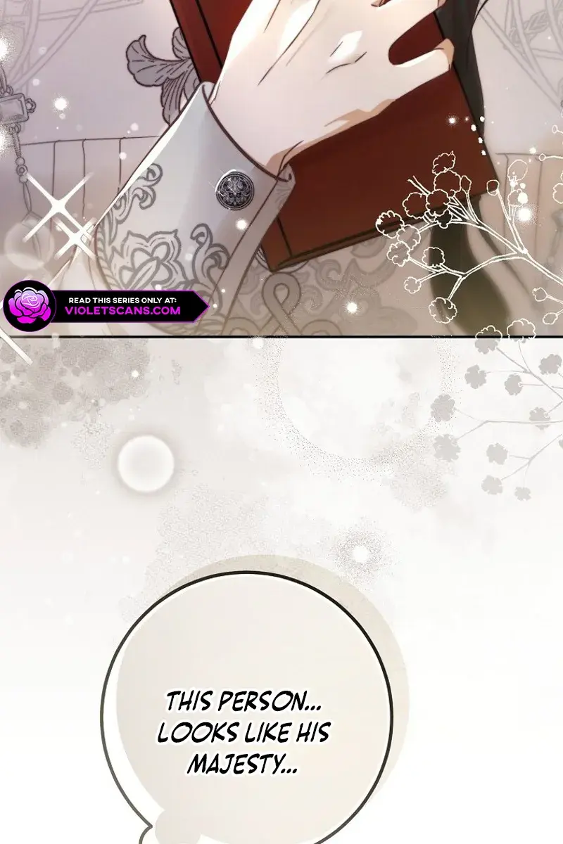 Follow Your Heart Chapter 46 Page 89