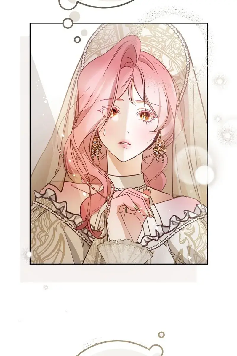 Follow Your Heart Chapter 46 Page 90