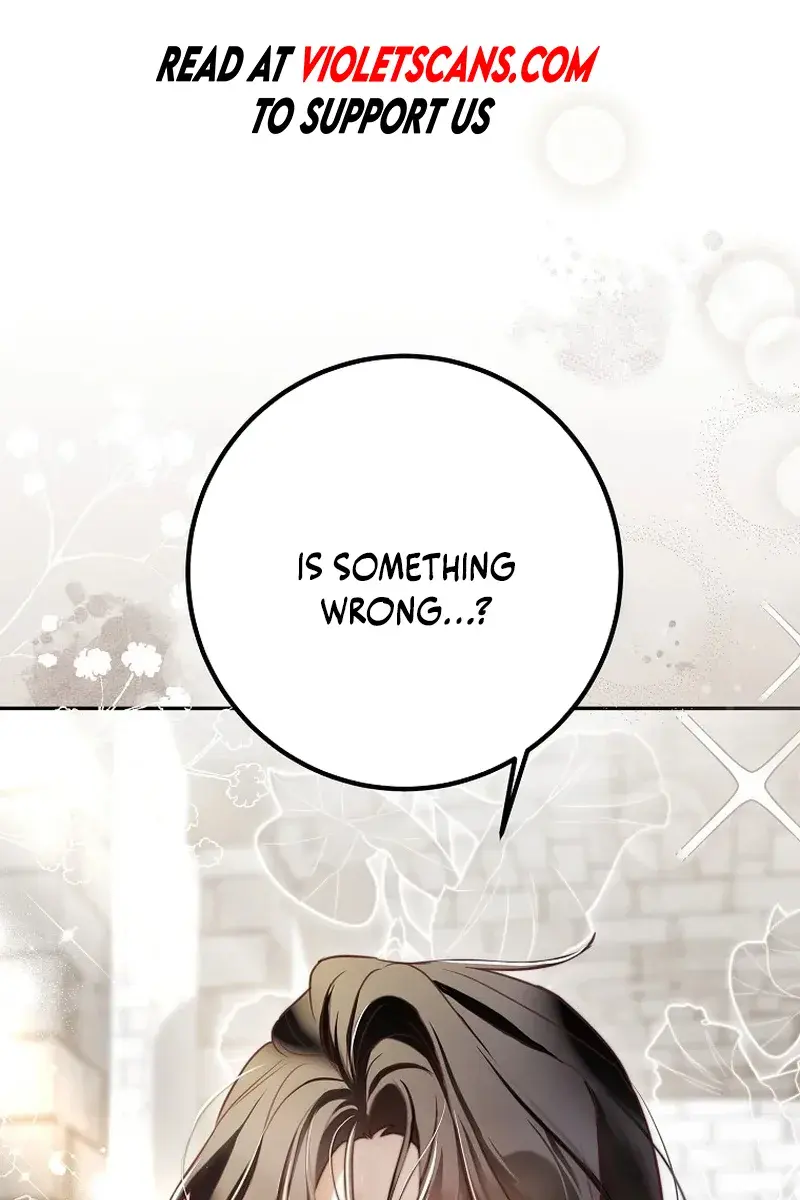 Follow Your Heart Chapter 47 Page 4