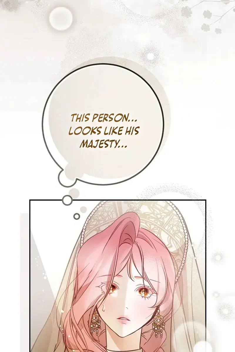 Follow Your Heart Chapter 47 Page 6