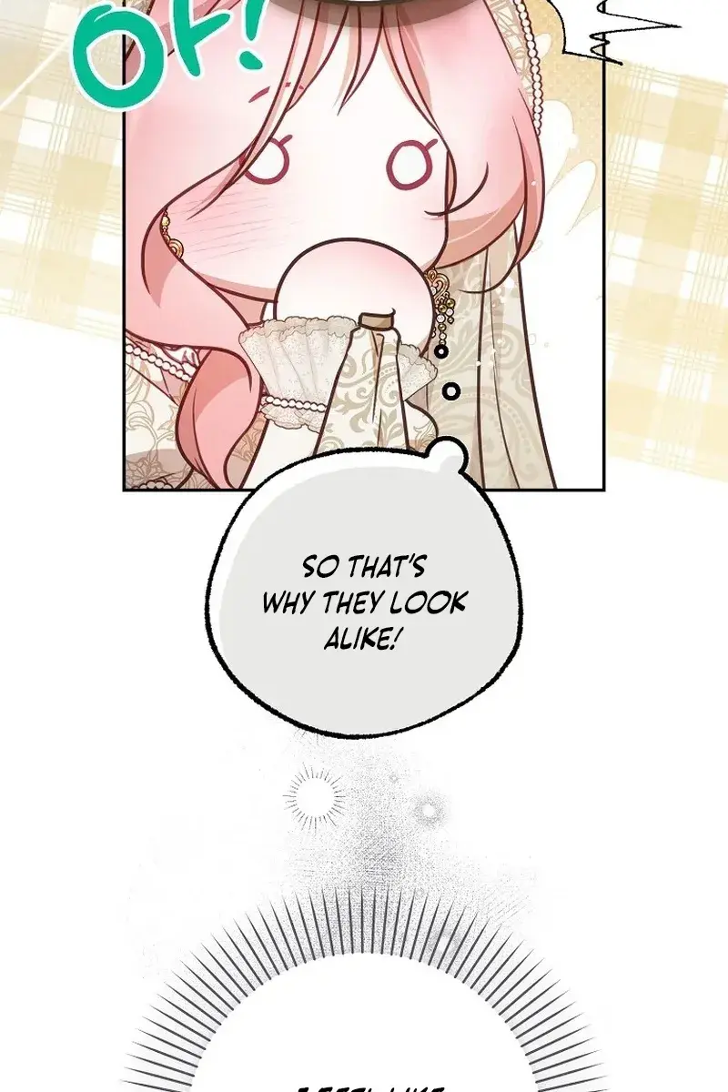 Follow Your Heart Chapter 47 Page 11