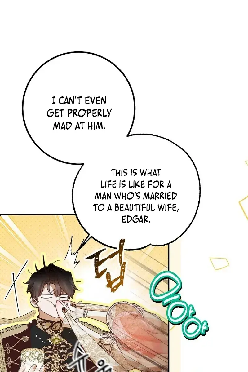 Follow Your Heart Chapter 47 Page 18