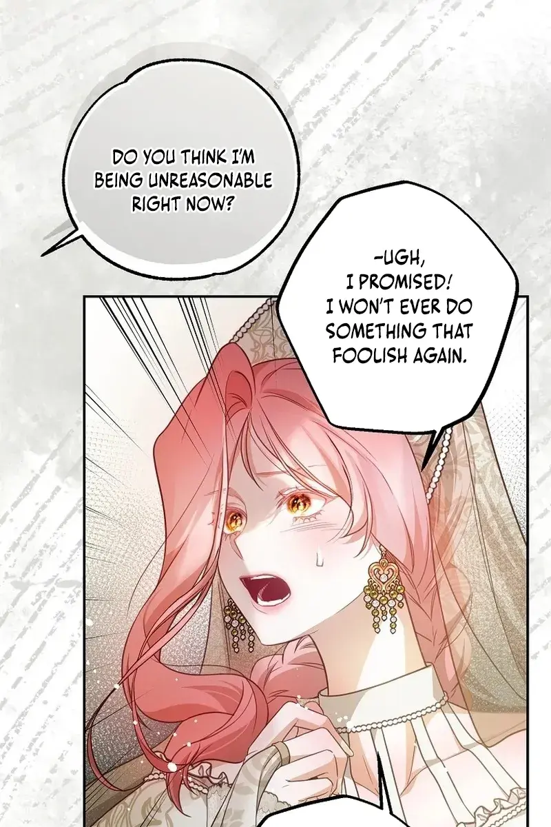 Follow Your Heart Chapter 47 Page 47