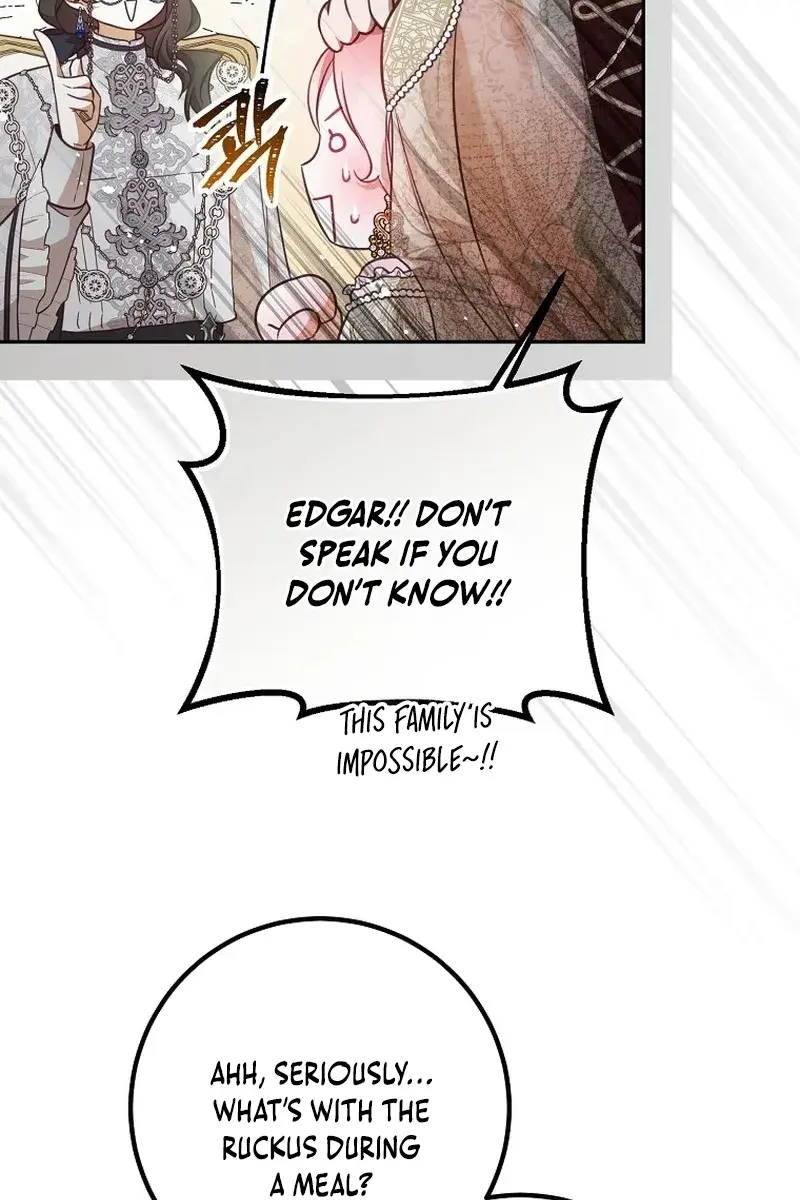 Follow Your Heart Chapter 47 Page 50