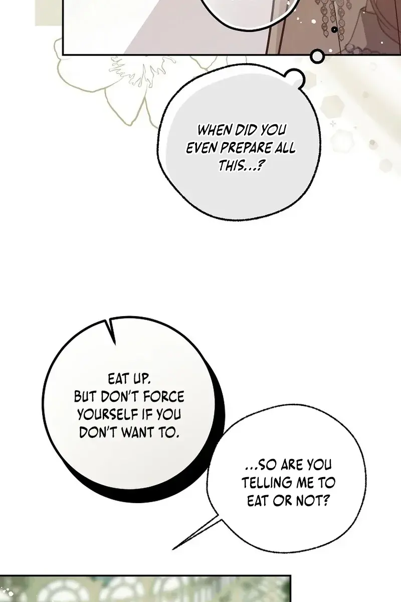 Follow Your Heart Chapter 47 Page 53