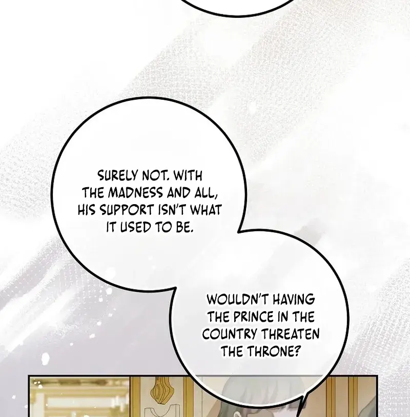 Follow Your Heart Chapter 47 Page 58