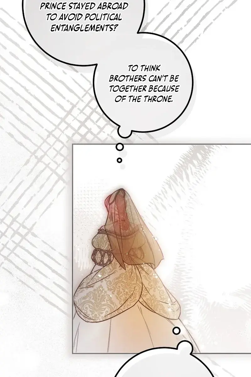 Follow Your Heart Chapter 47 Page 62