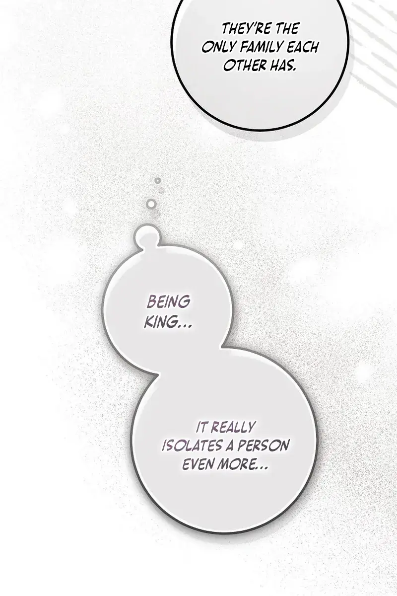 Follow Your Heart Chapter 47 Page 63