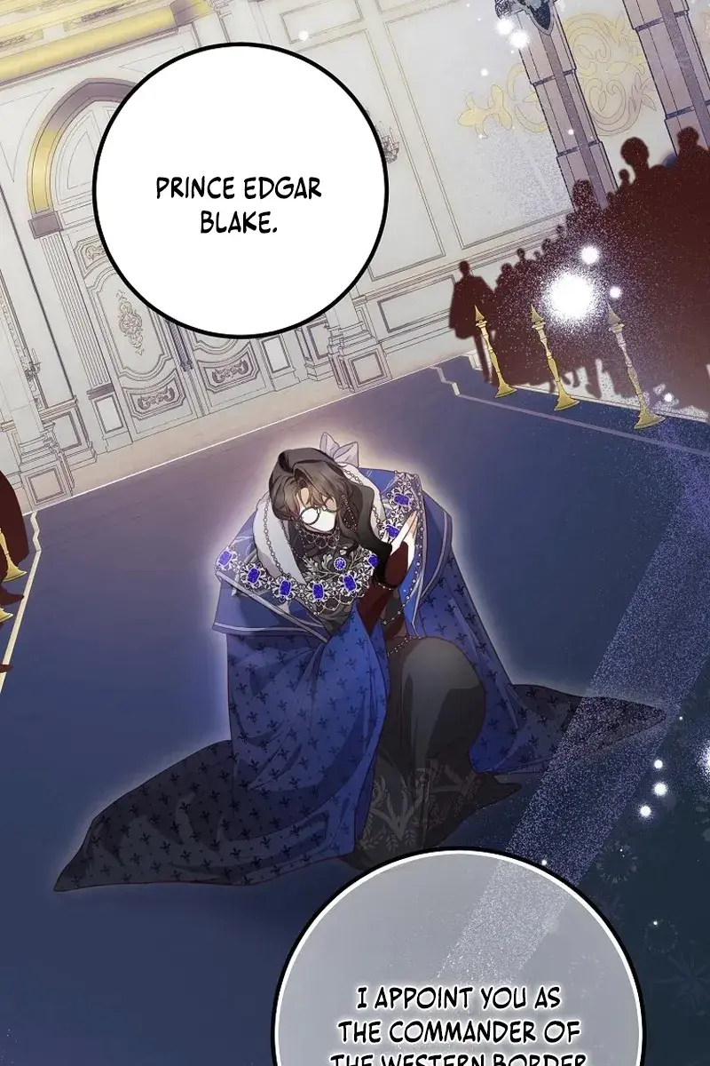 Follow Your Heart Chapter 47 Page 66